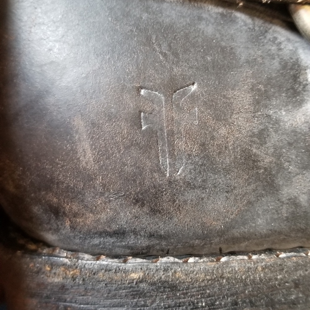 Boot - Picture 5 of 7